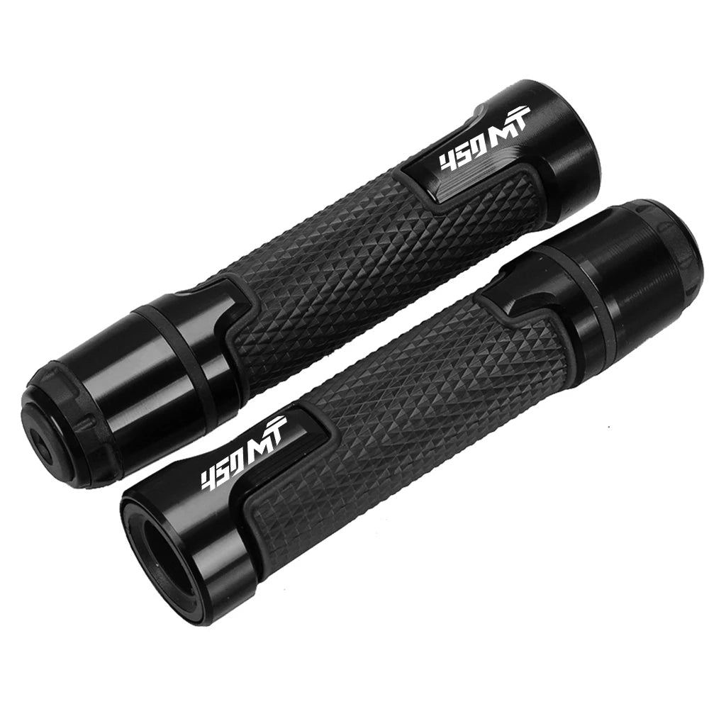 Adjustable Folding Brake Clutch Levers for CFMOTO