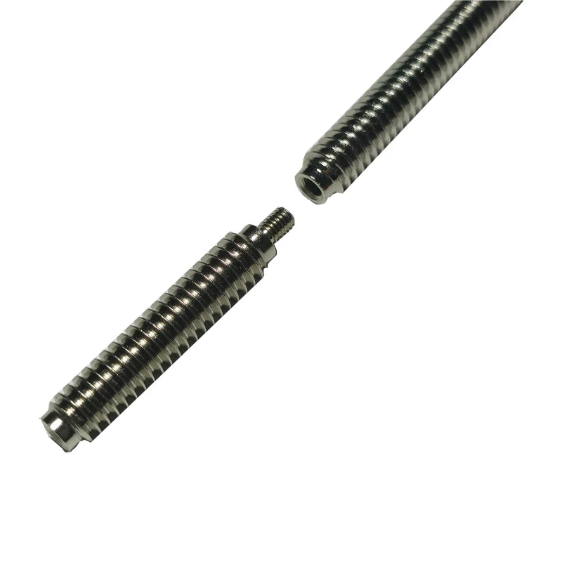 Penis Pump Extender & Delay Trainer for Men