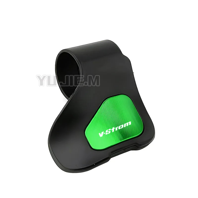 Throttle Assist Clip for V-Strom DL650 DL1000