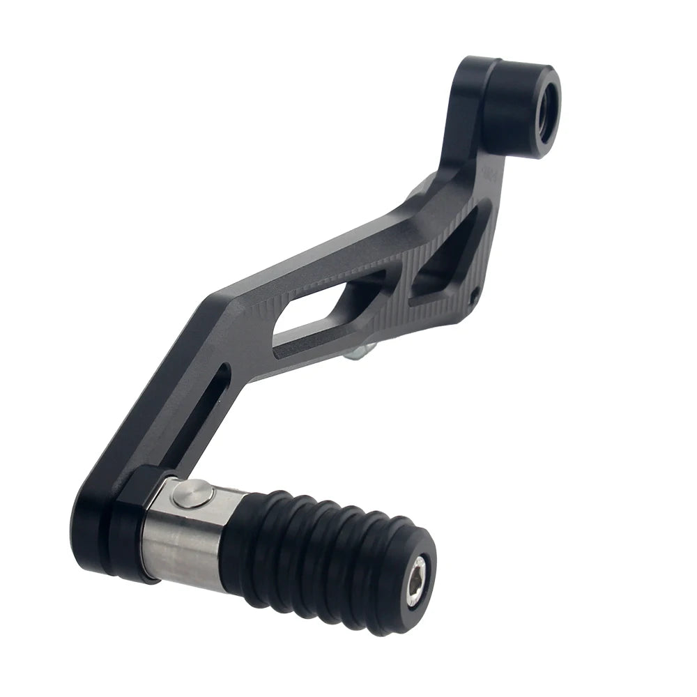 Adjustable Folding Gear Shifter for V-Strom