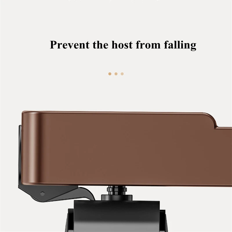 Computer Tower Stand