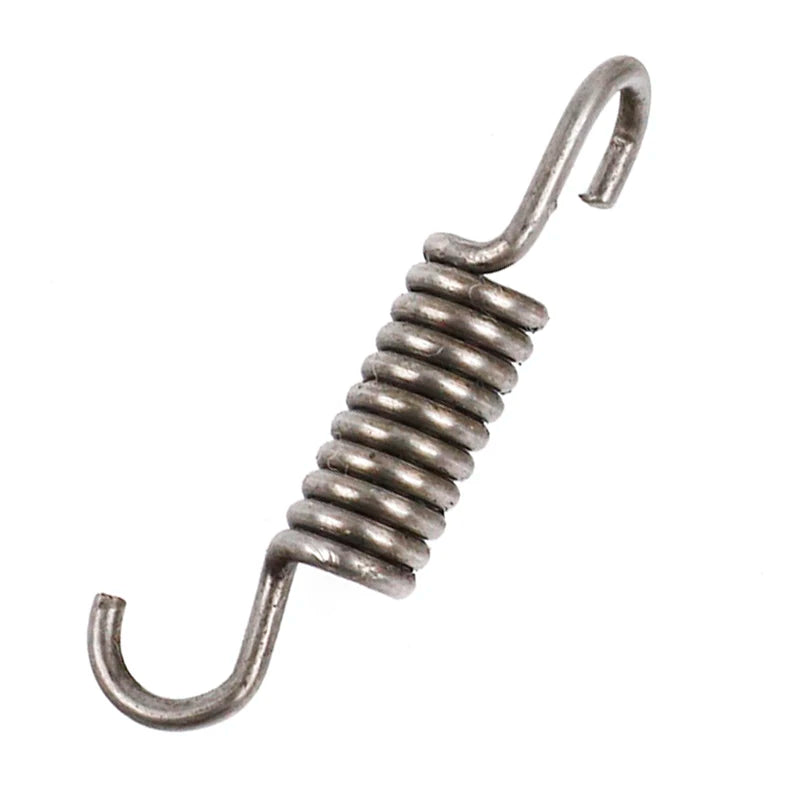 2-Stroke 47cc 49cc Mini Moto Clutch Spring Kit
