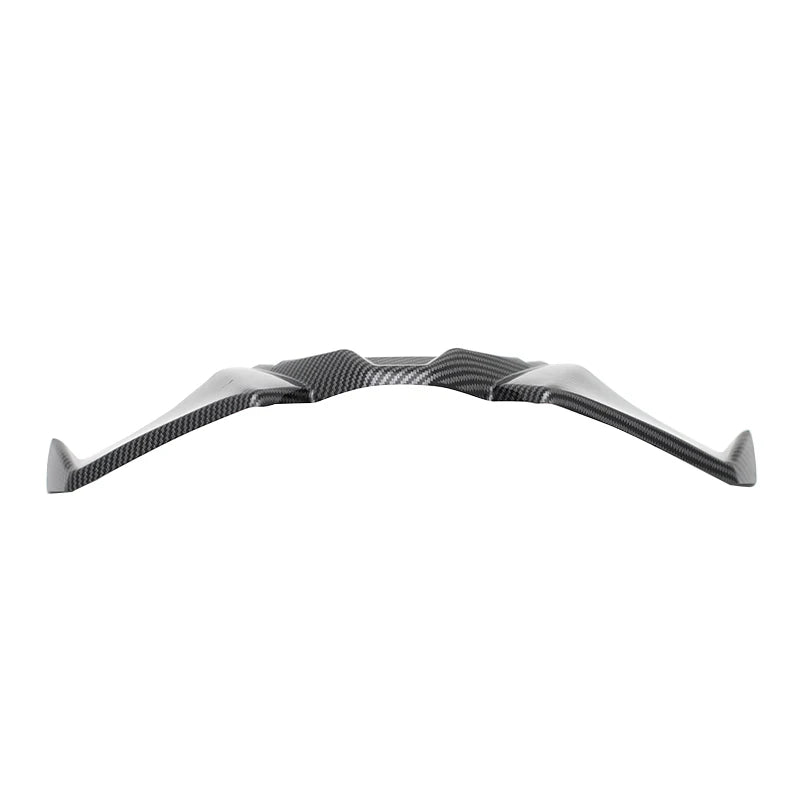 Front Wing Spoilers for Yamaha MT-07 2021–2024
