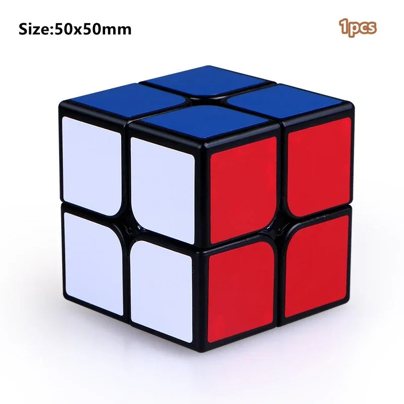 Mini Sensory Fidget Toys Set for Stress Relief