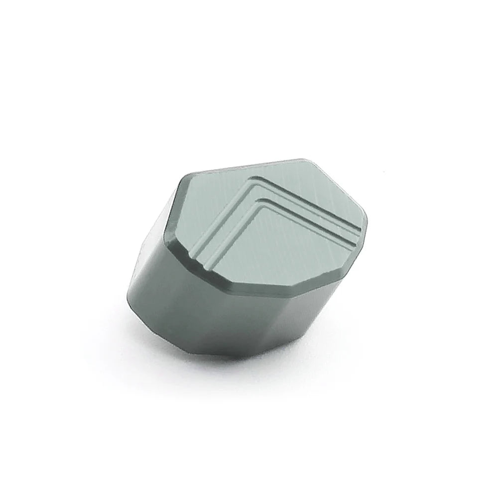 Switch Button Turn Signal Key Cap for Suzuki V-Strom 250-1050