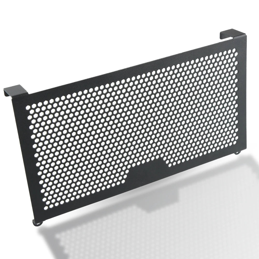 Radiator Grille Guard Cover for CFMOTO 700MT