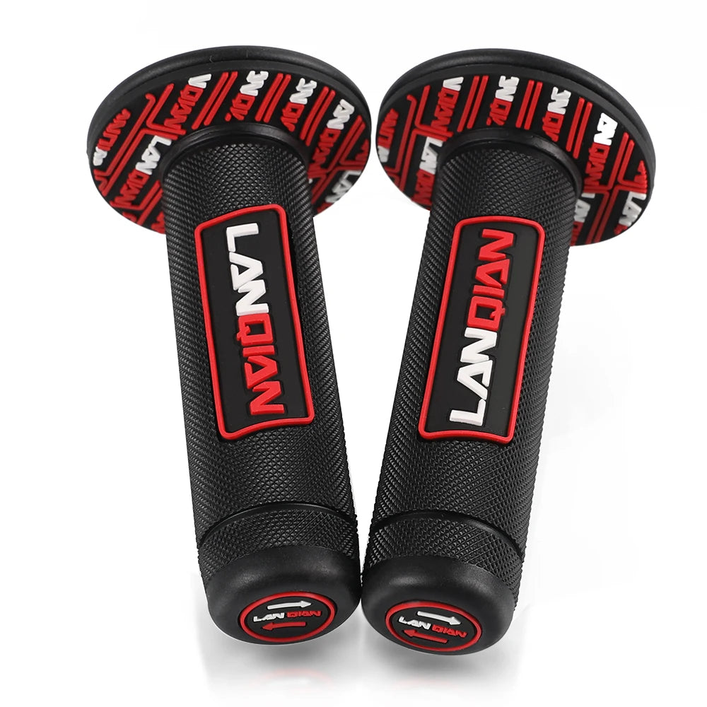 Brake & Clutch Levers for Honda XR230 XR250 XR400 XR650R