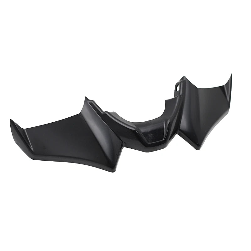 Front Wing Spoilers for Yamaha MT-07 2021–2024