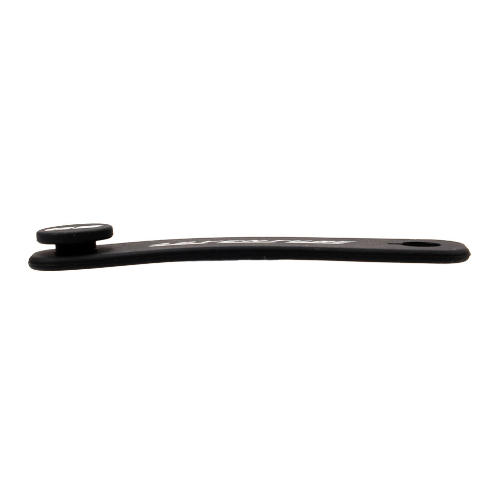 Wire Fixing Rubber Ties for CFMOTO Motorcycles