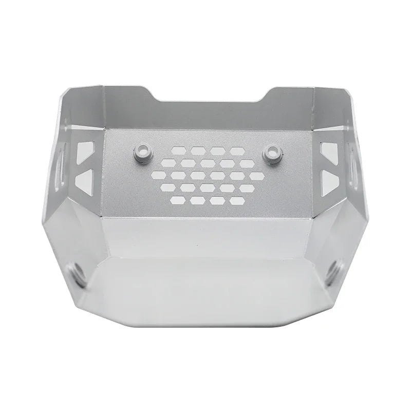 Skid Plate Guard for CFMOTO 450MT 2024–2025