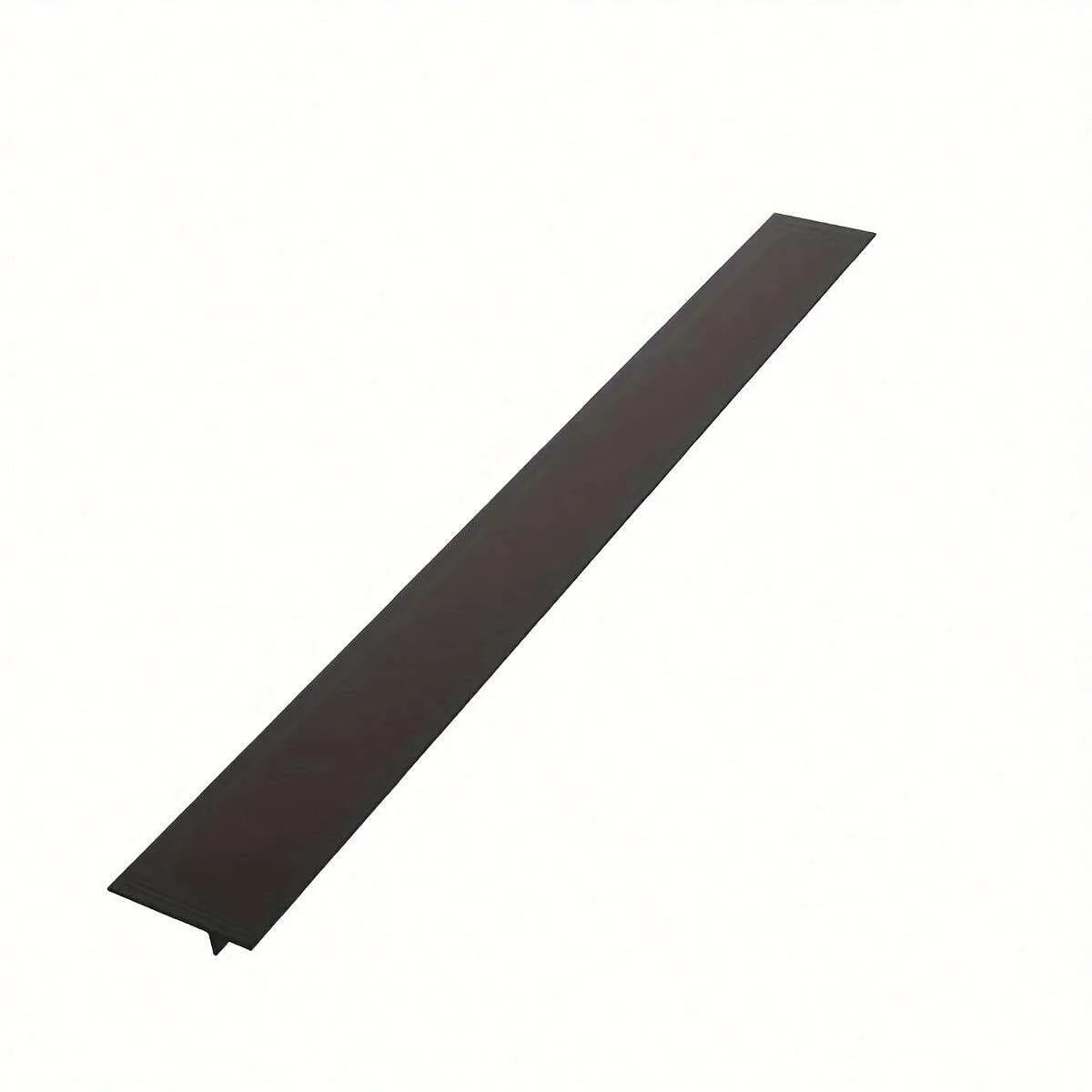 Silicone Gap Strip Kitchen Stove Sealing Anti-Oil
