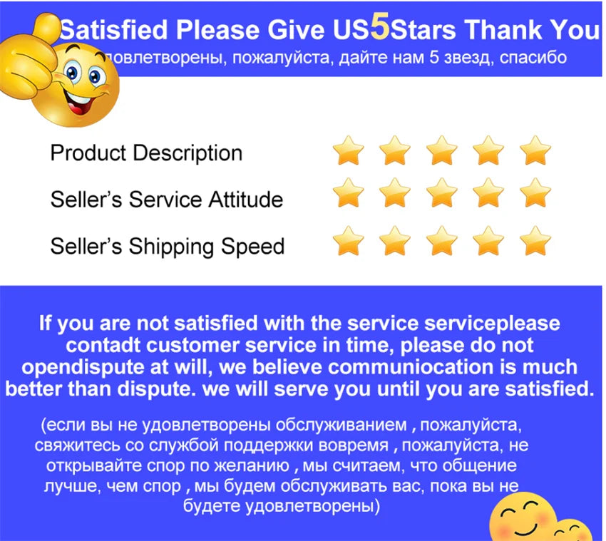 Powerful Dual Motor Silicone Dildo Vibrator Wand