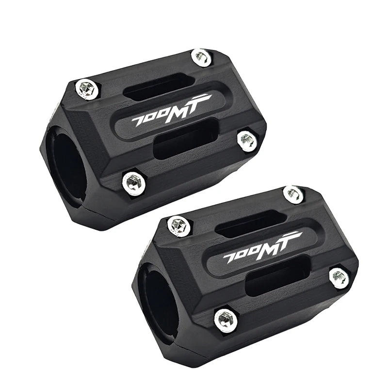 Engine Guard Crash Bar for CFMOTO 700MT