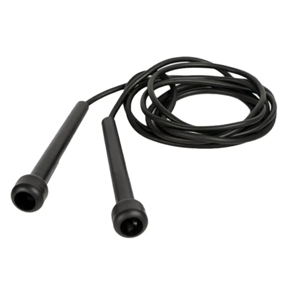 6ft Rechargeable LED Dance Whip Light