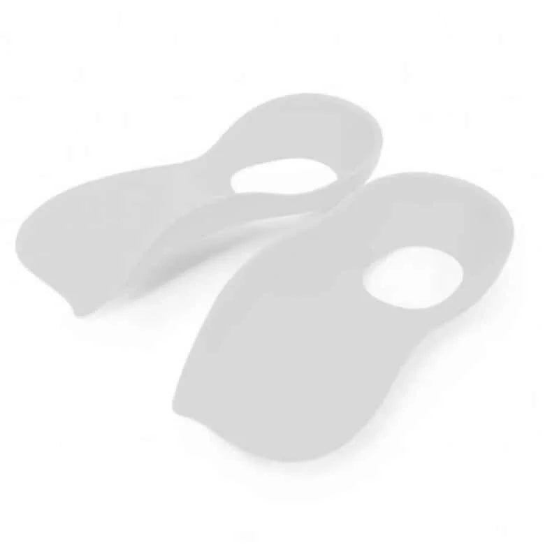 Orthotic Arch Support Insoles for Flat Feet