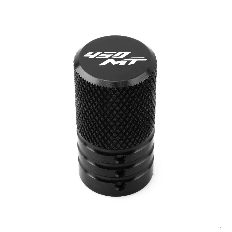Gear Shift & Brake Pedal Tip for CFMOTO 450MT 700MT