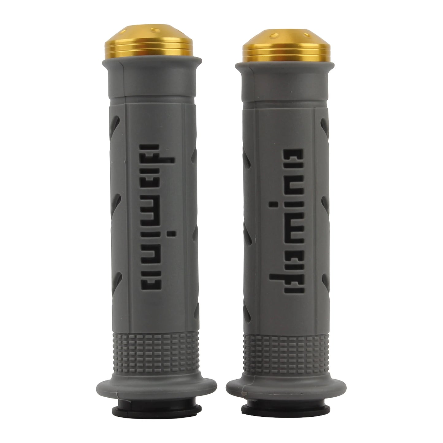 Universal 7/8" Handlebar Grips for KTM CRF YZF