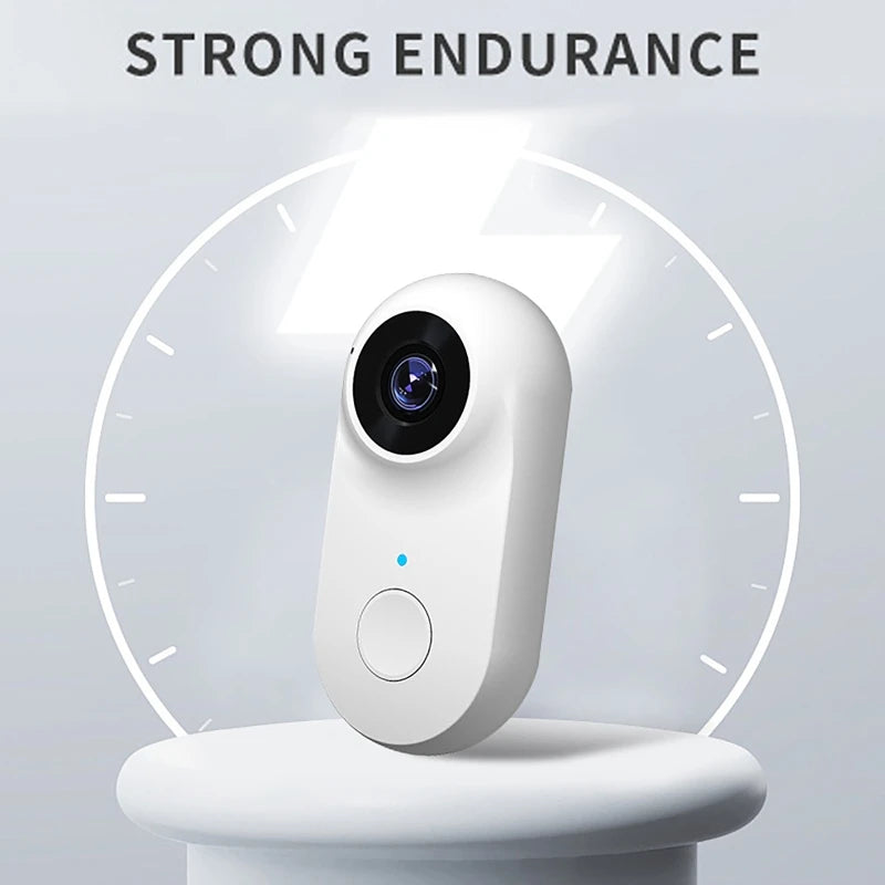Capture every adventure with this HD Action Cam!