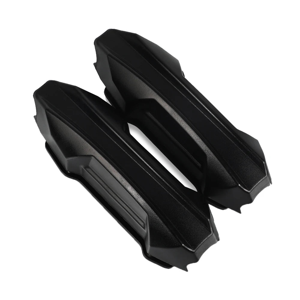 25MM Engine Guard Crash Bar for QJMOTO Bikes