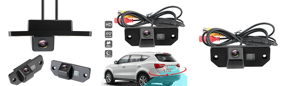 Track your vehicle instantly with this real-time GPS locator!