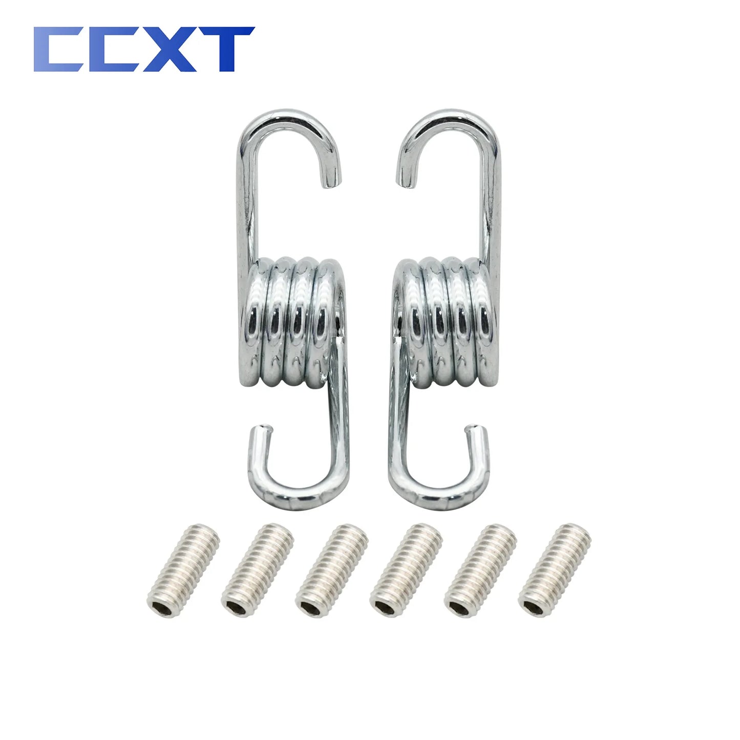 Motocross CNC Foot Pegs for KTM & BETA RR