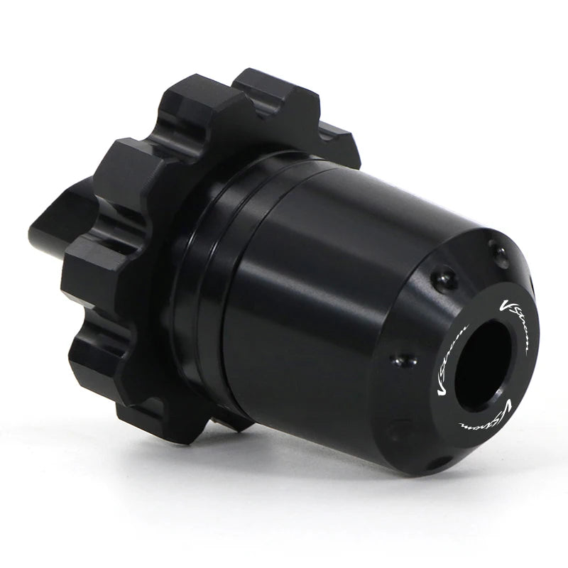 Throttle Stabilizer for V-Strom DL650 DL1000