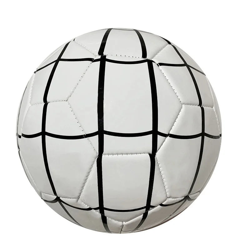 Spider-Man PVC Football Toy for Kids