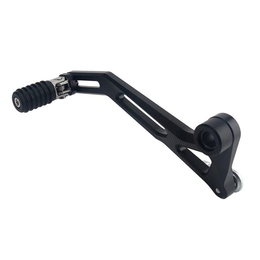 Adjustable Folding Gear Shifter for V-Strom