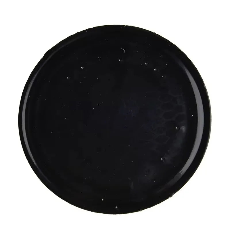 2pcs Car Anti-Slip Cup Holder Coasters