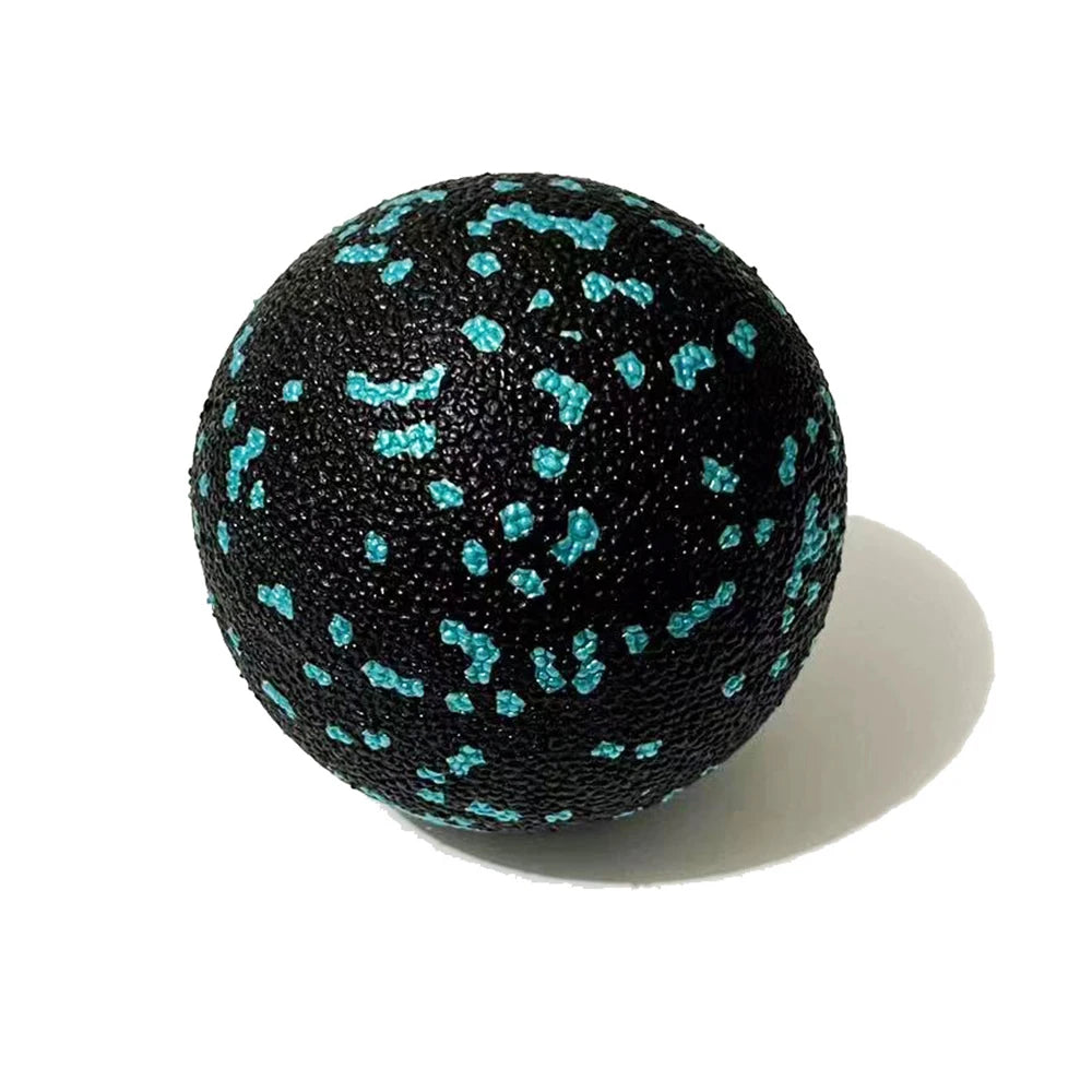 Relieve tension with high-density EPP peanut balls!
