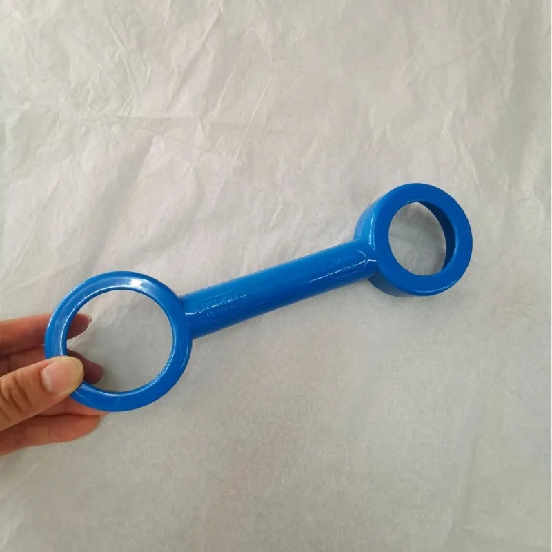 1pcs Roller Saver Cleaner Brush for Sleeves