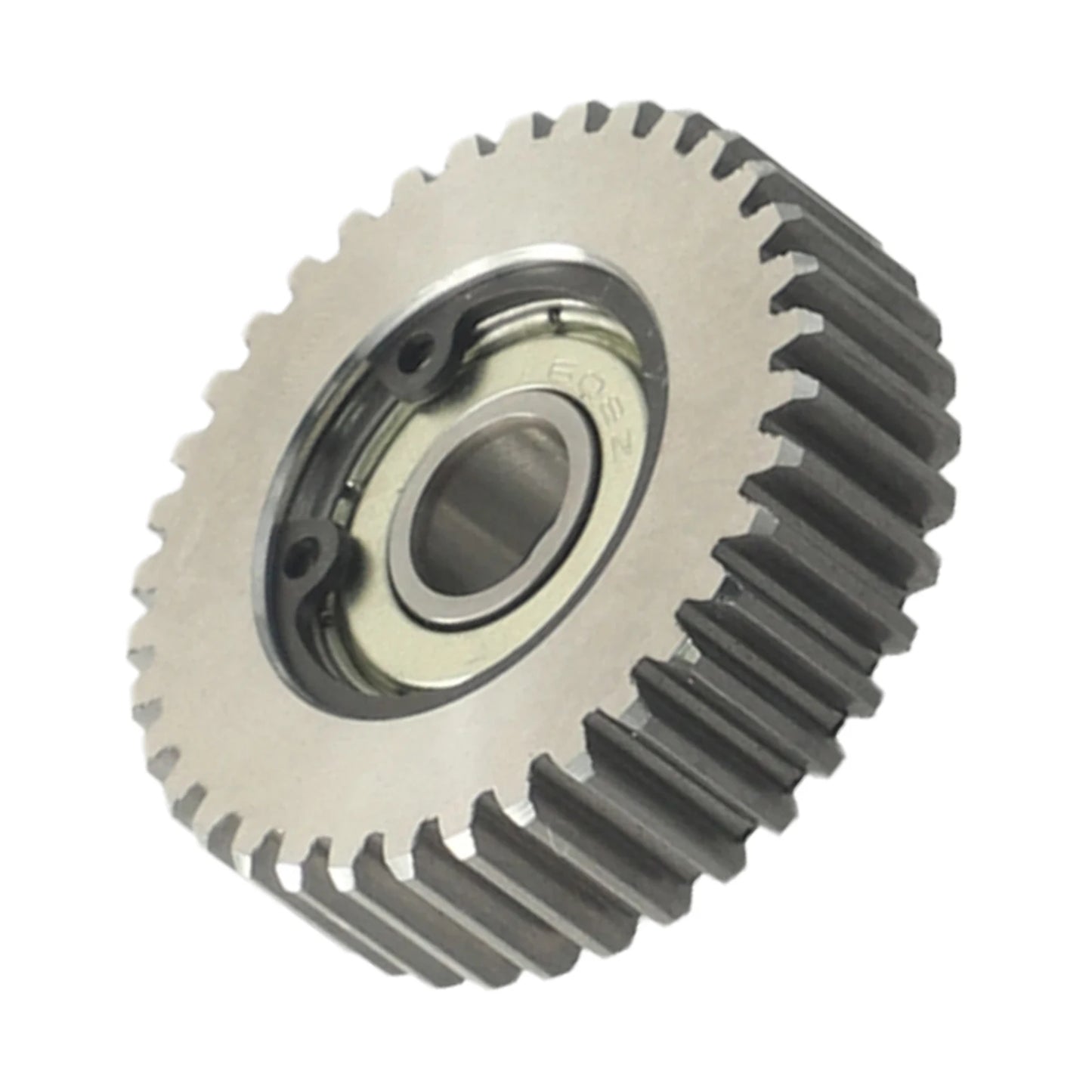 3PCS 36T Steel Motor Gears for Bafang E-Bikes