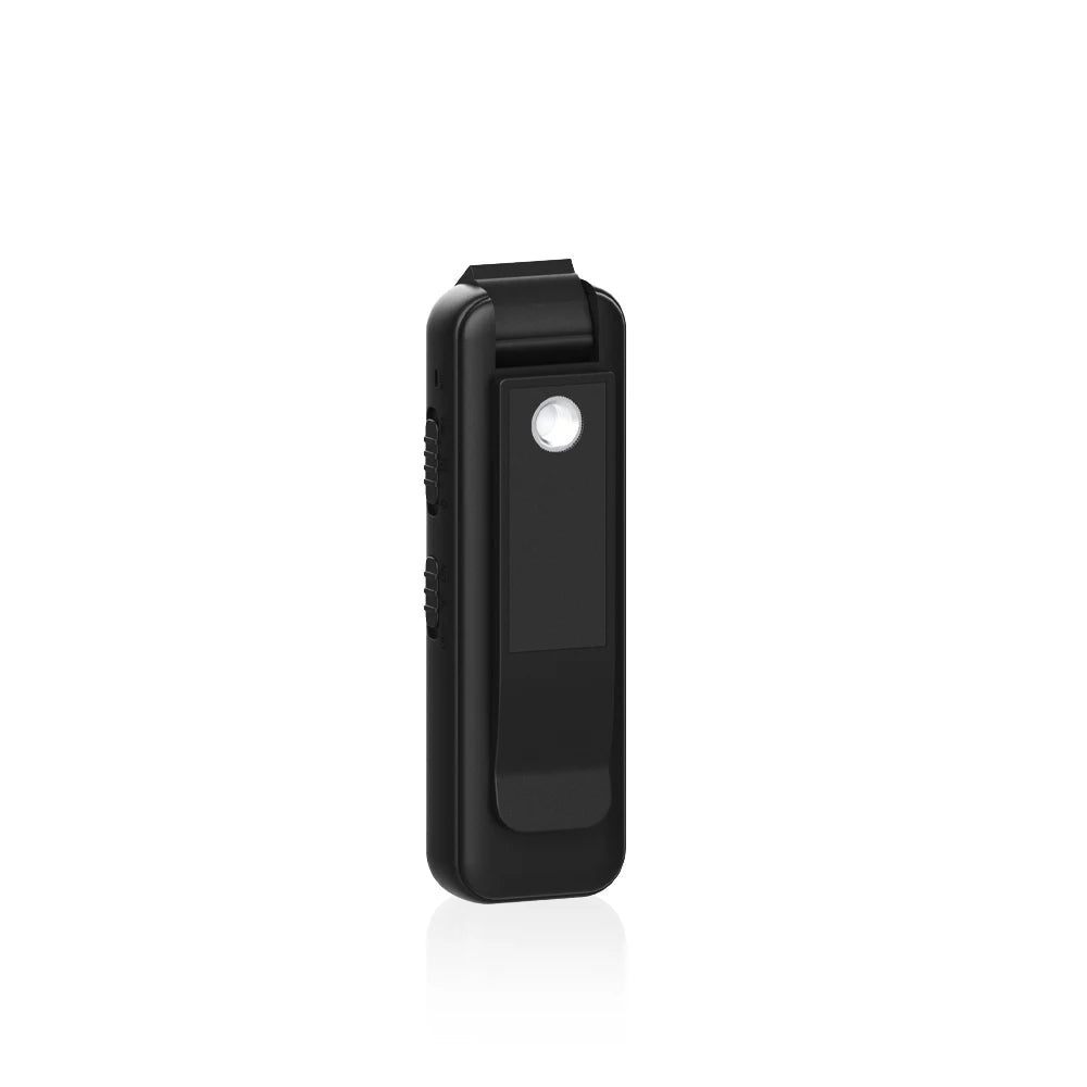 Capture your outdoor adventures with this HD 1080p action camera!