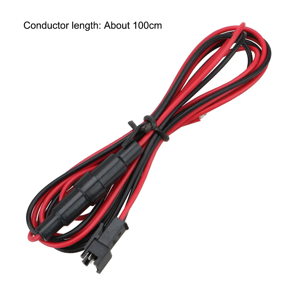 Real-Time GPS Tracker – Mini Car Locator Anti-Theft Device
