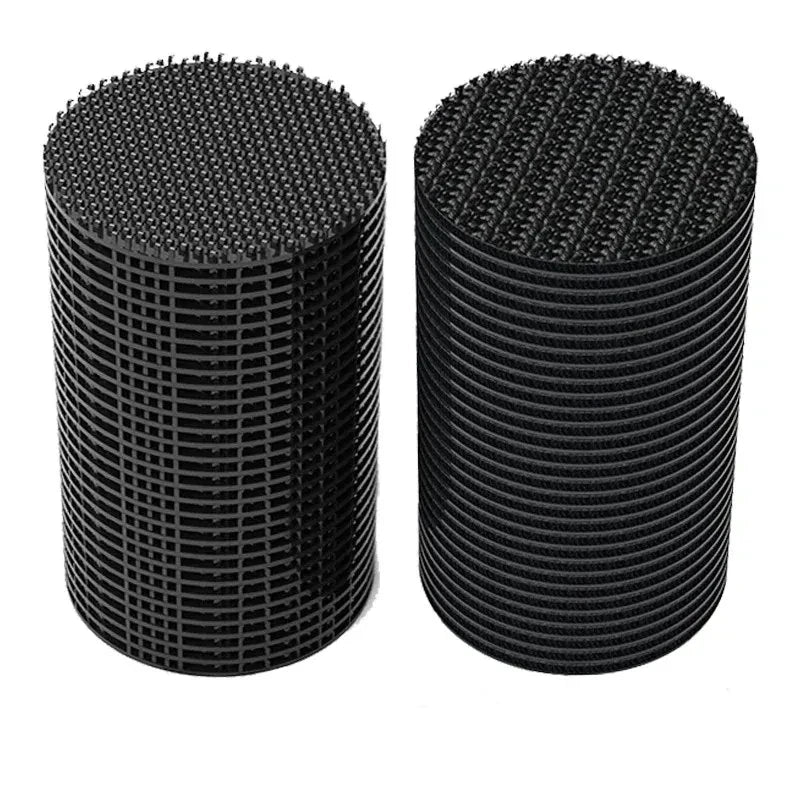 High-Adhesive Carpet Fixing Stickers Anti-Slip