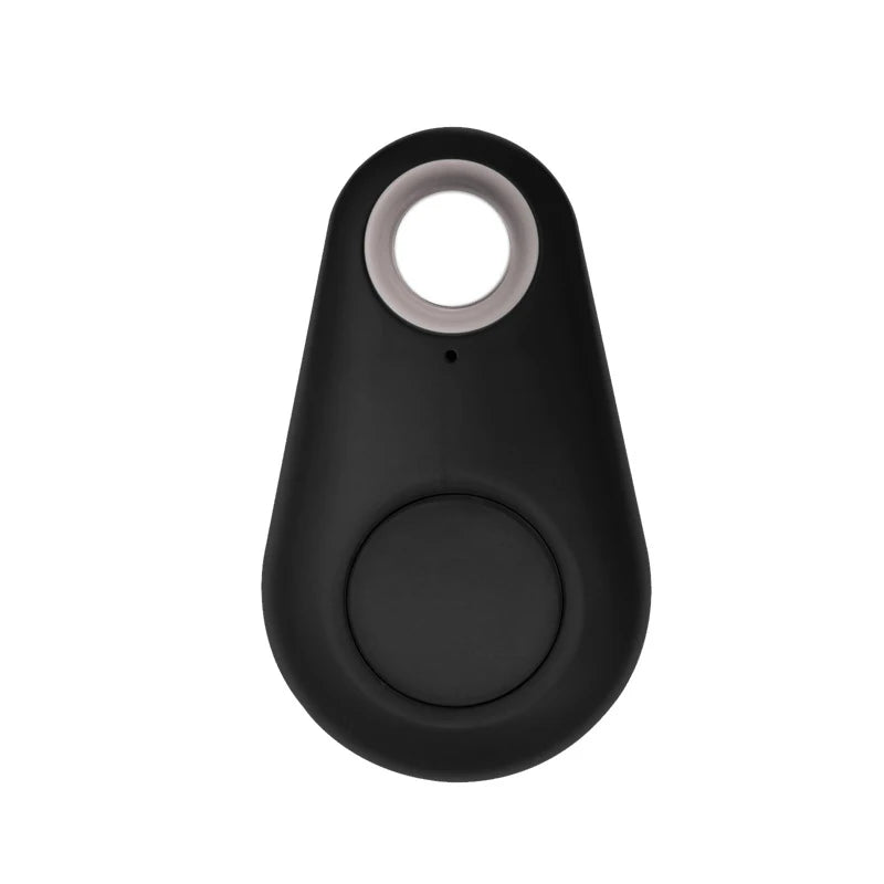 Track anything instantly with the Mini GF-07 GPS tracker!