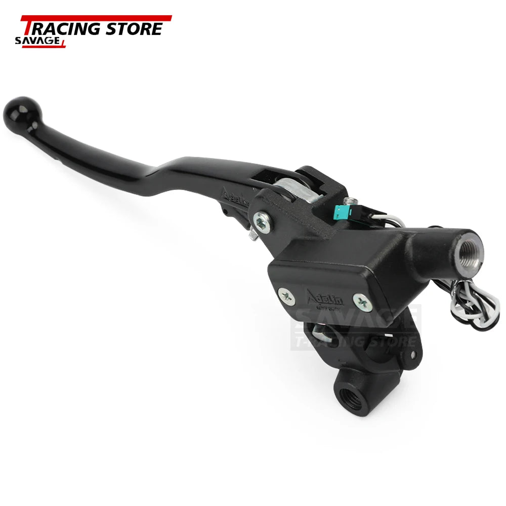 Hydraulic Clutch Lever For KTM 690 950 990
