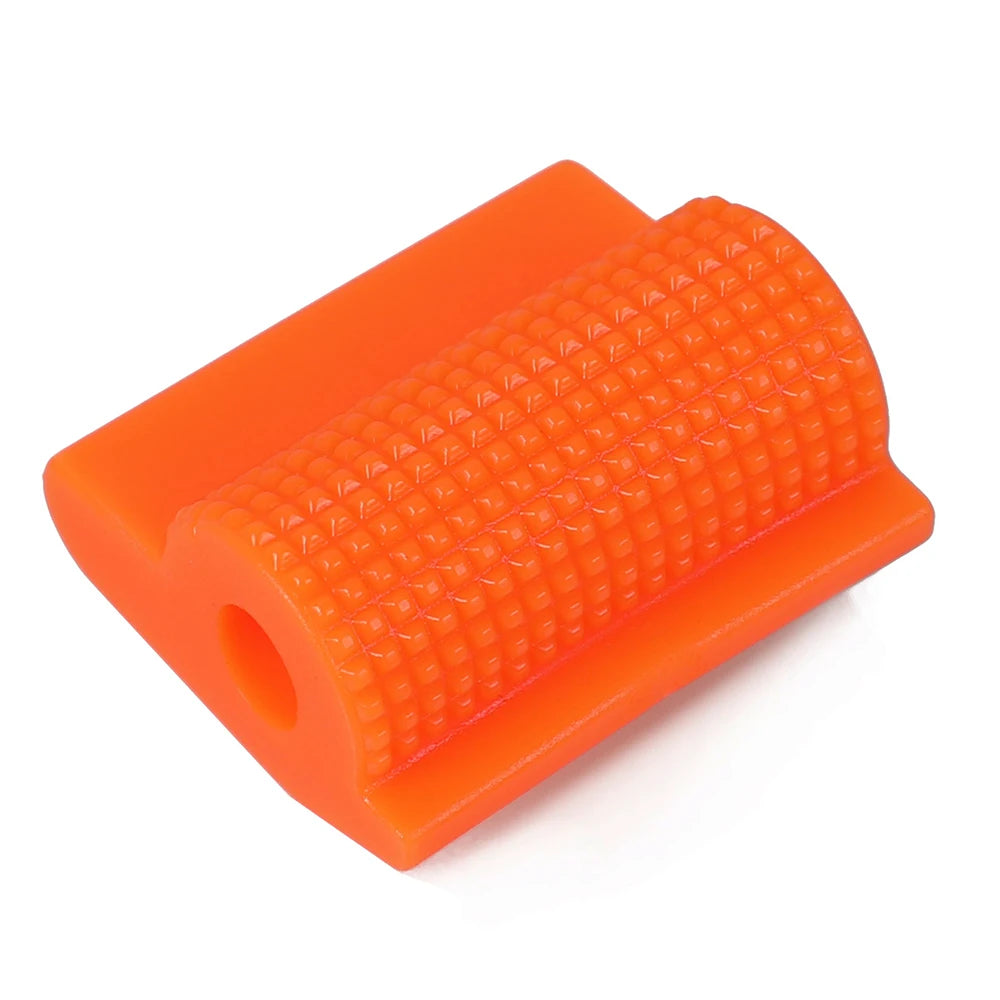 Anti-Skid Gear Shift Pad for KTM Adventure