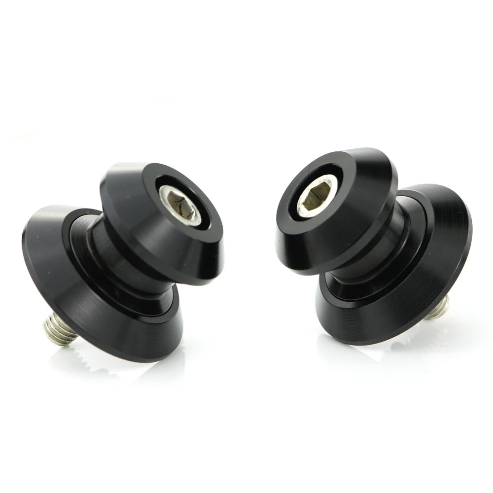M10x1.5 Swingarm Bobbins for KTM Husqvarna GasGas