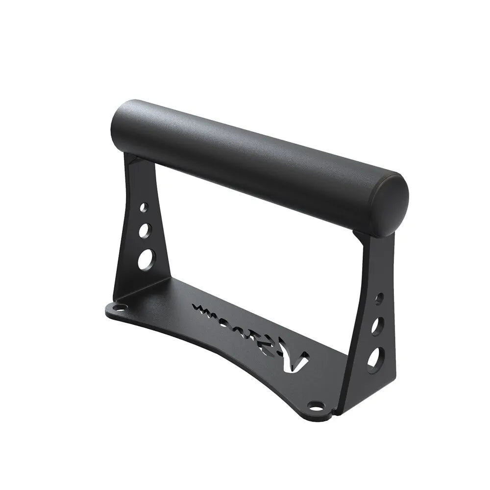GPS Phone Holder Bracket for V-Strom 650/1000