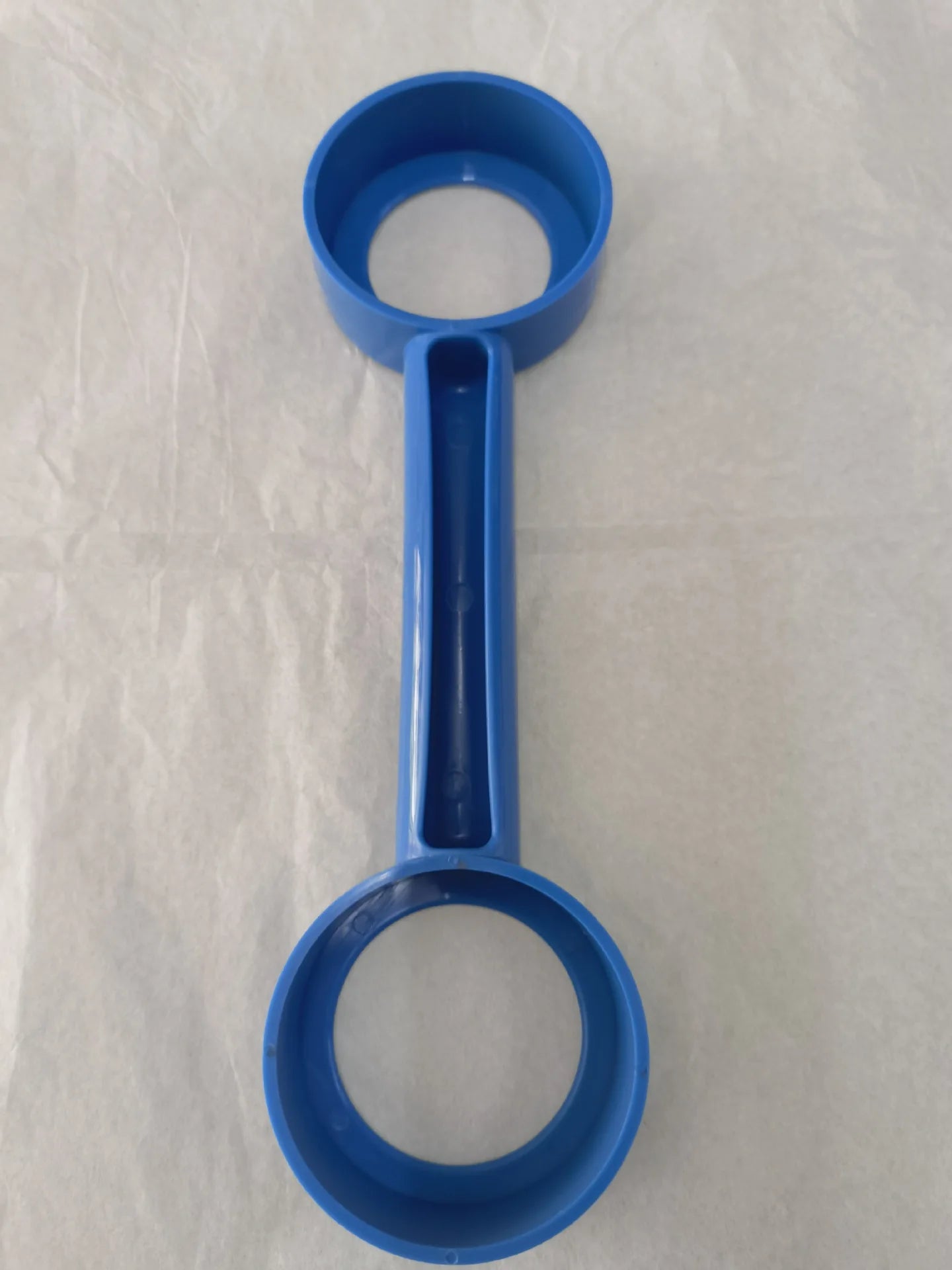 1pcs Roller Saver Cleaner Brush for Sleeves