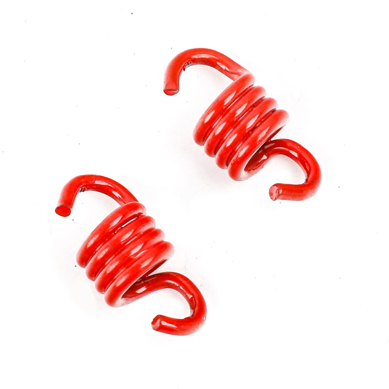 2-Stroke 47cc 49cc Mini Moto Clutch Spring Kit
