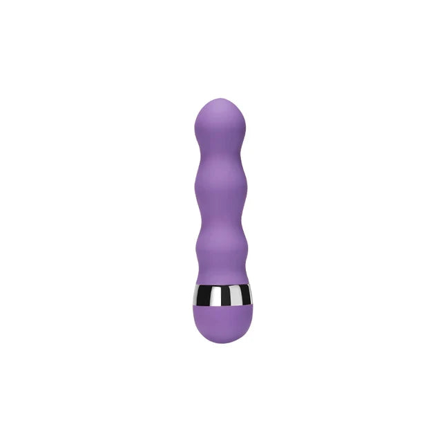 Female Clit Stimulator Bullet & Vaginal Balls