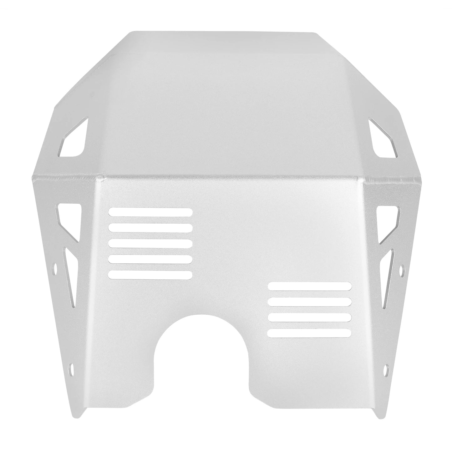 Engine Skid Plate Protector for V-Strom 1050XT