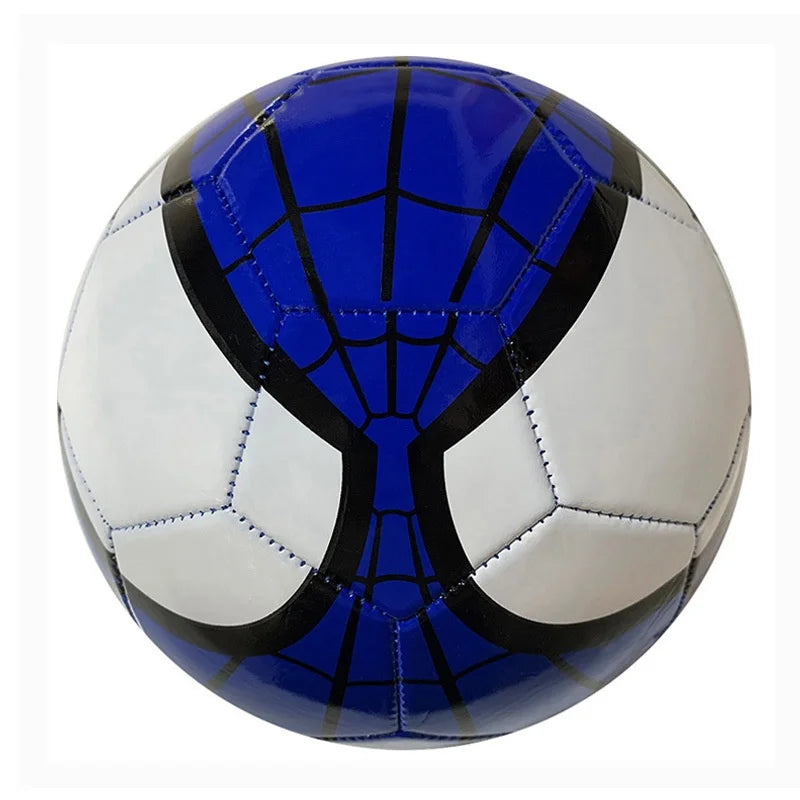 Spider-Man PVC Football Toy for Kids