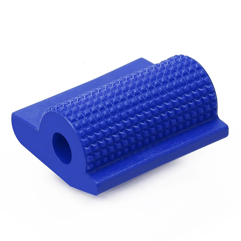 Gear Shift Pad Protector for CFMOTO MT/NK/SR Series