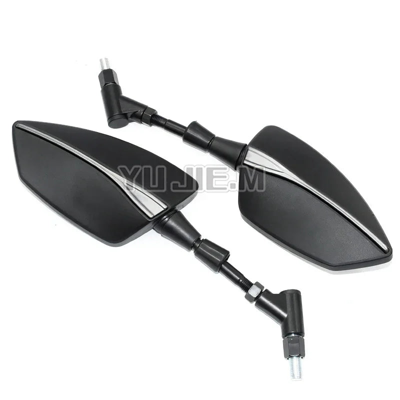 Rearview Side Mirror for CFMOTO Motorcycles