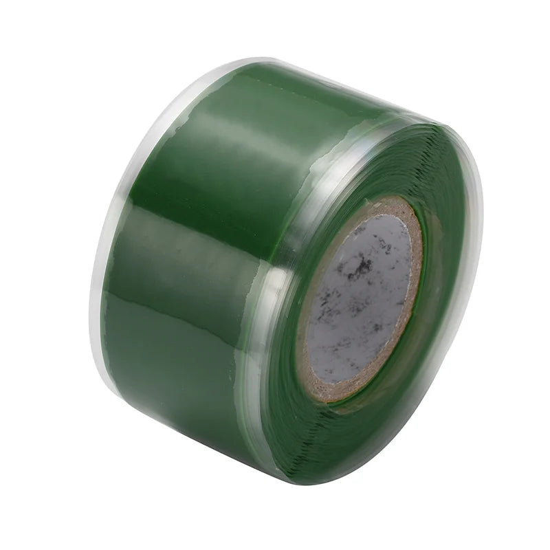 Waterproof Self-Adhesive Leak Repair Tape