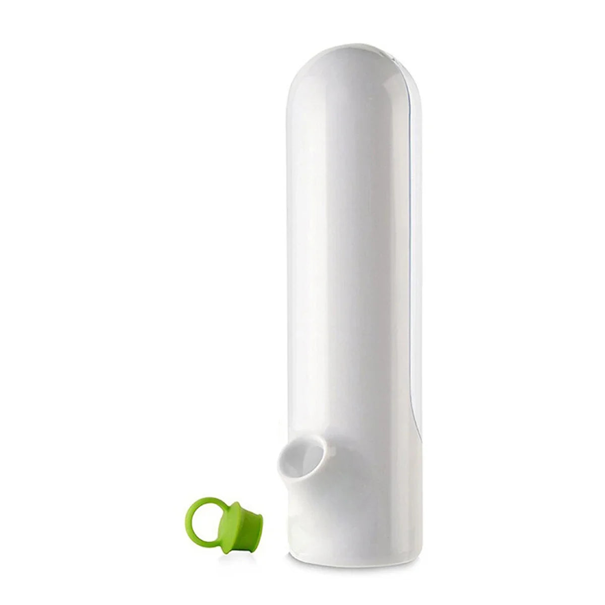 Herb Saver Container for Fresh Storage