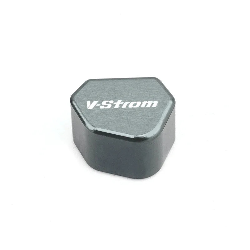 Turn Signal Switch Keycap for V-Strom DL Series